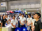 賃貸住宅フェア2024　Photo