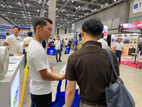 賃貸住宅フェア2024　Photo