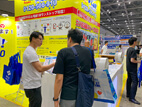 賃貸住宅フェア2024　Photo