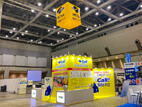 賃貸住宅フェア2024　Photo