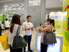 賃貸住宅フェア2025　Photo